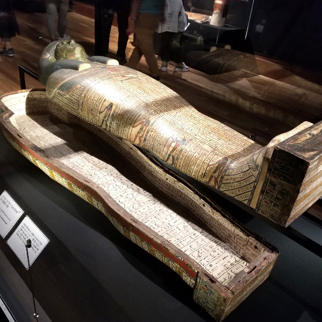 f:id:atoriatoriatori:20210701182038j:image f:id:atoriatoriatori:20210701182038j:image