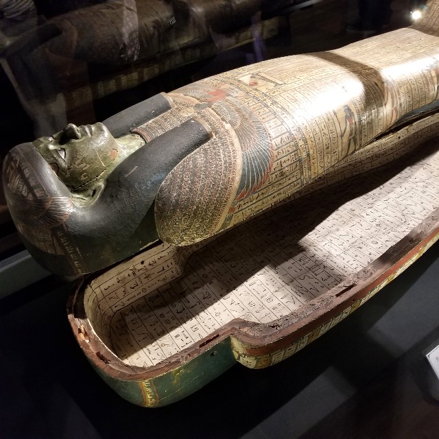 f:id:atoriatoriatori:20210701182046j:image f:id:atoriatoriatori:20210701182046j:image