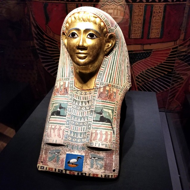 f:id:atoriatoriatori:20210701222039j:image f:id:atoriatoriatori:20210701222039j:image