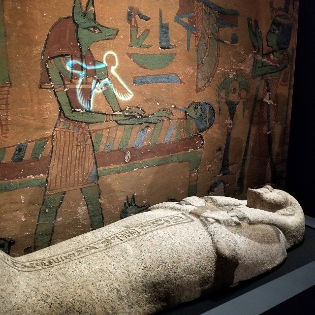 f:id:atoriatoriatori:20210701222049j:image f:id:atoriatoriatori:20210701222049j:image