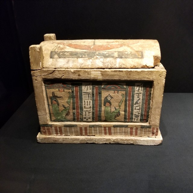 f:id:atoriatoriatori:20210701222429j:image f:id:atoriatoriatori:20210701222429j:image