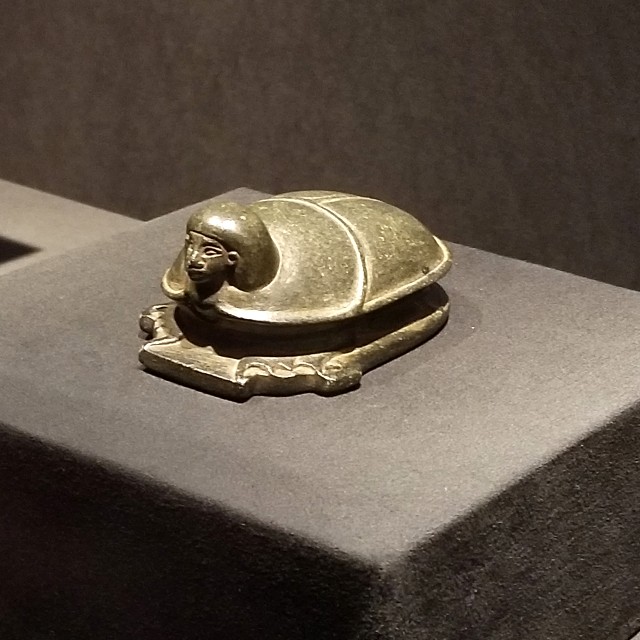 f:id:atoriatoriatori:20210701222438j:image f:id:atoriatoriatori:20210701222438j:image