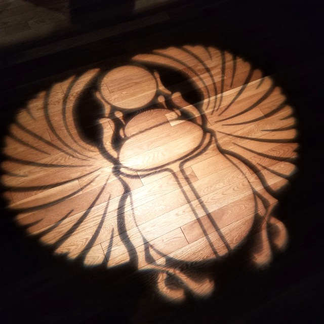 f:id:atoriatoriatori:20210701222445j:image f:id:atoriatoriatori:20210701222445j:image