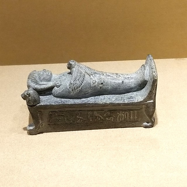 f:id:atoriatoriatori:20210701223143j:image f:id:atoriatoriatori:20210701223143j:image