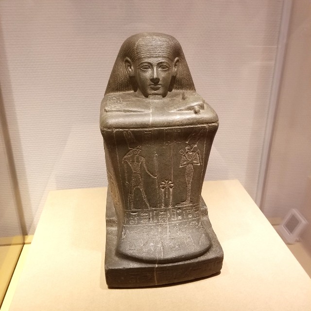 f:id:atoriatoriatori:20210701223231j:image f:id:atoriatoriatori:20210701223231j:image