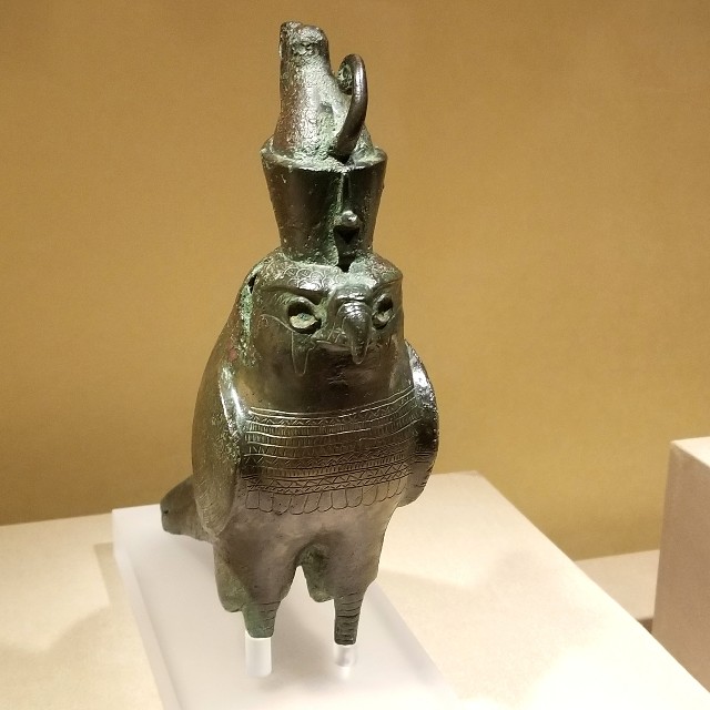 f:id:atoriatoriatori:20210701223332j:image f:id:atoriatoriatori:20210701223332j:image