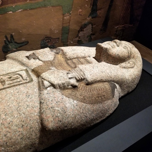 f:id:atoriatoriatori:20210701224144j:image f:id:atoriatoriatori:20210701224144j:image