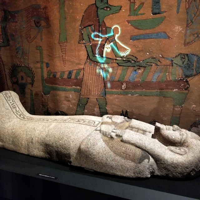 f:id:atoriatoriatori:20210701224151j:image f:id:atoriatoriatori:20210701224151j:image