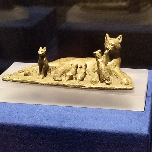 f:id:atoriatoriatori:20210701224552j:image f:id:atoriatoriatori:20210701224552j:image