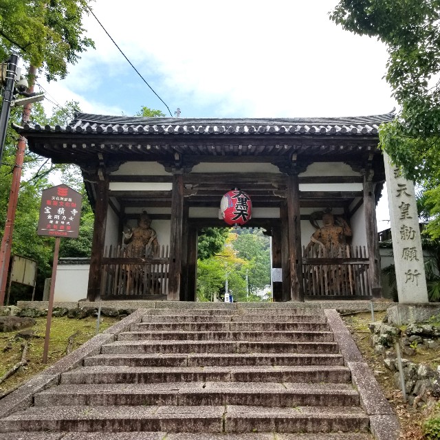 f:id:atoriatoriatori:20210707155235j:image