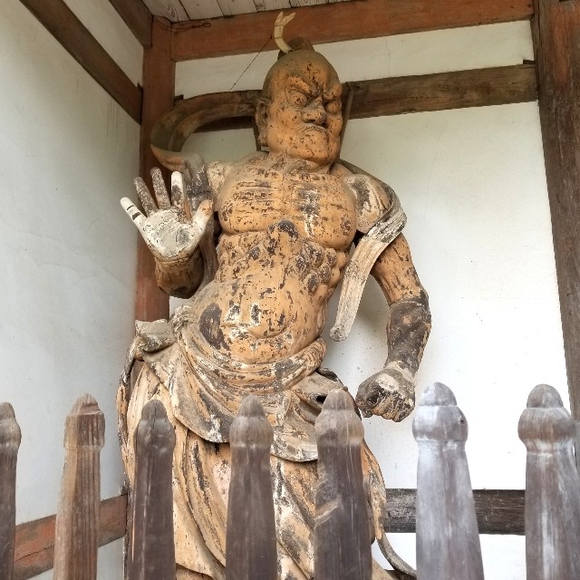 f:id:atoriatoriatori:20210707155252j:image