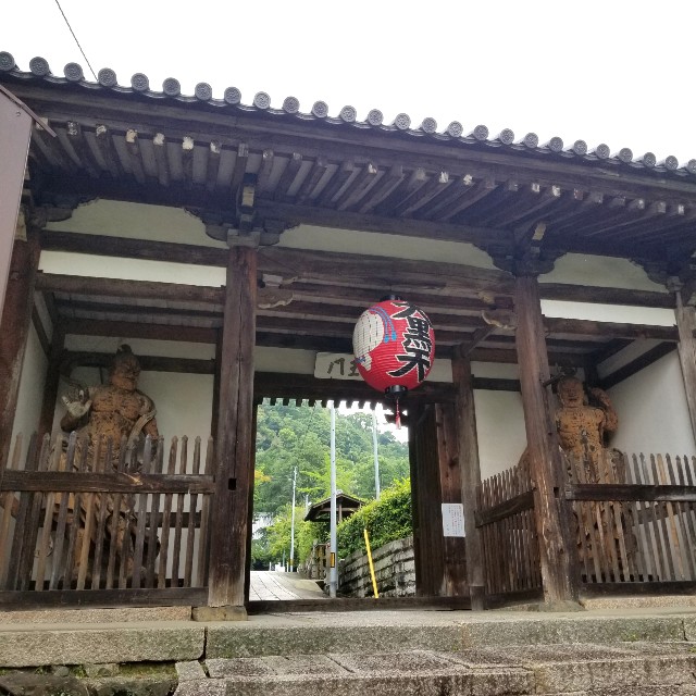f:id:atoriatoriatori:20210707155437j:image