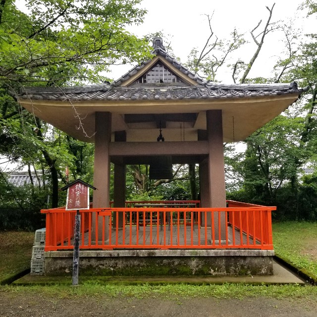 f:id:atoriatoriatori:20210707155450j:image