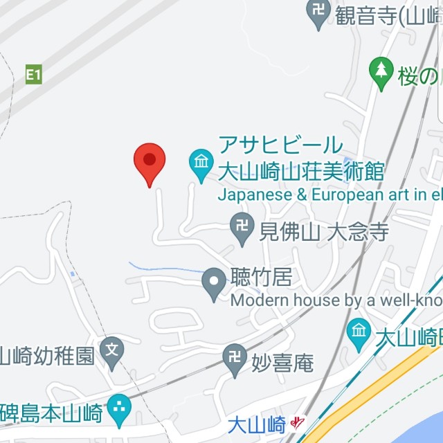 f:id:atoriatoriatori:20210707162812j:image