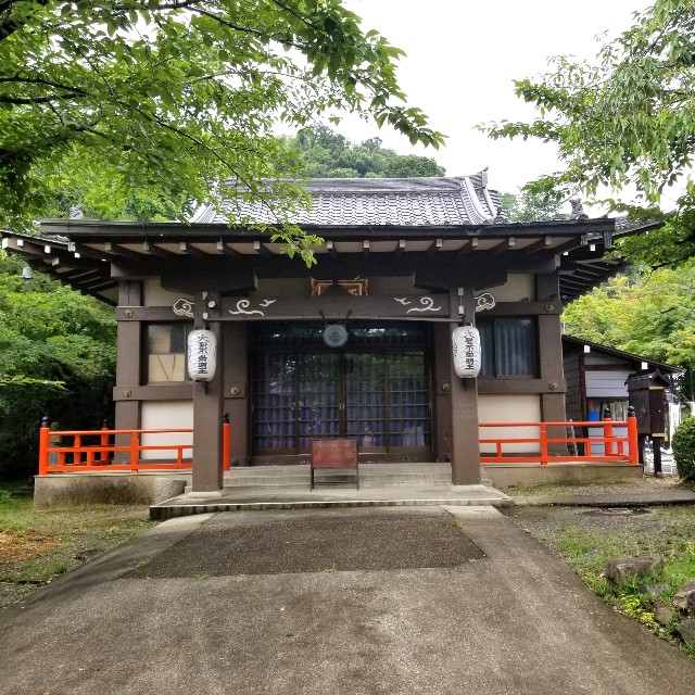 f:id:atoriatoriatori:20210707164102j:image