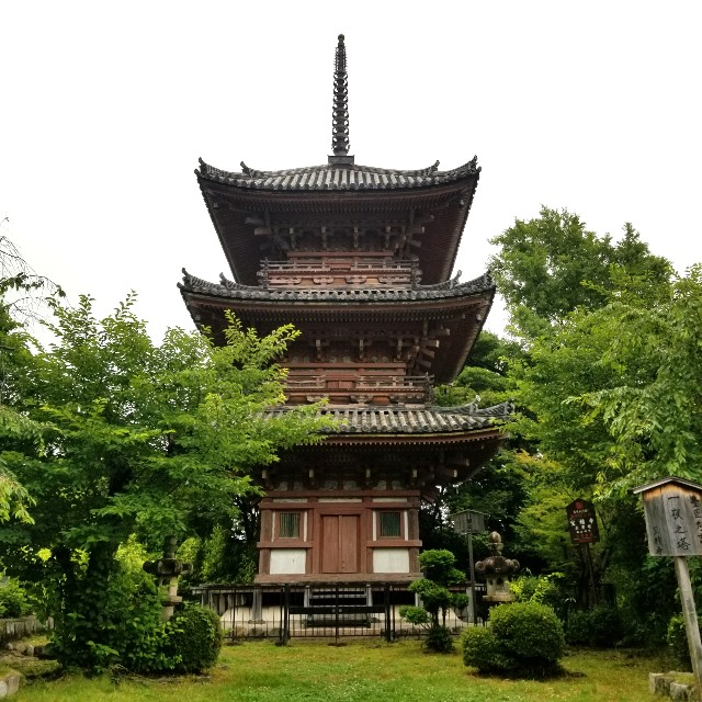 f:id:atoriatoriatori:20210707170955j:image