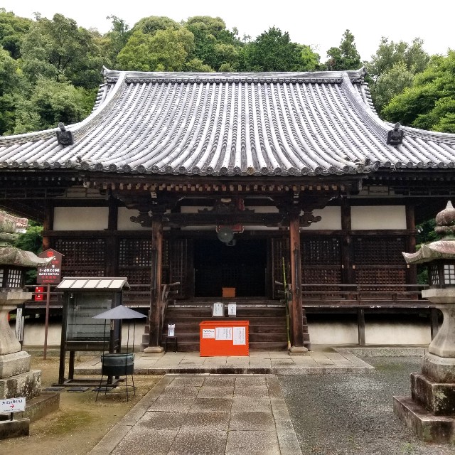 f:id:atoriatoriatori:20210707180215j:image