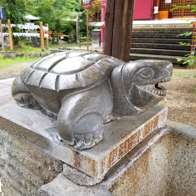 f:id:atoriatoriatori:20210707201240j:image
