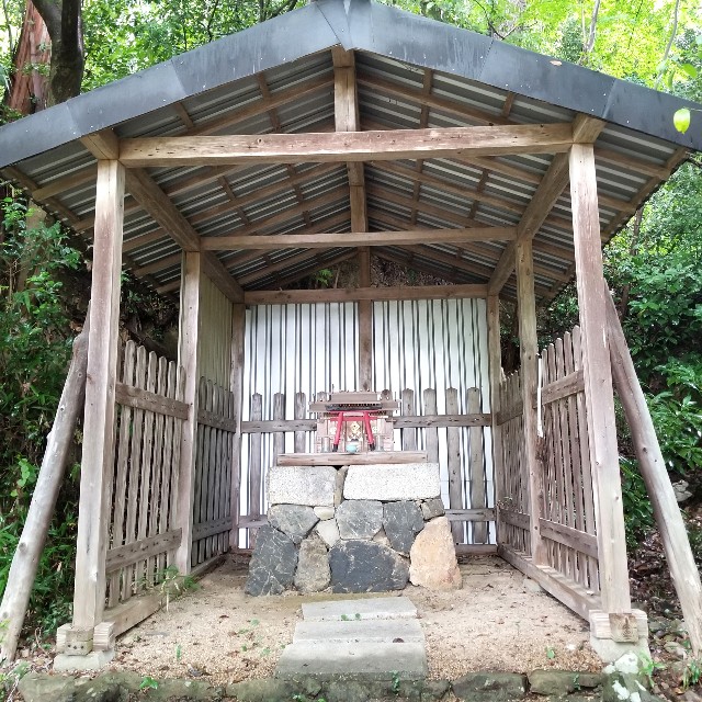 f:id:atoriatoriatori:20210707204549j:image