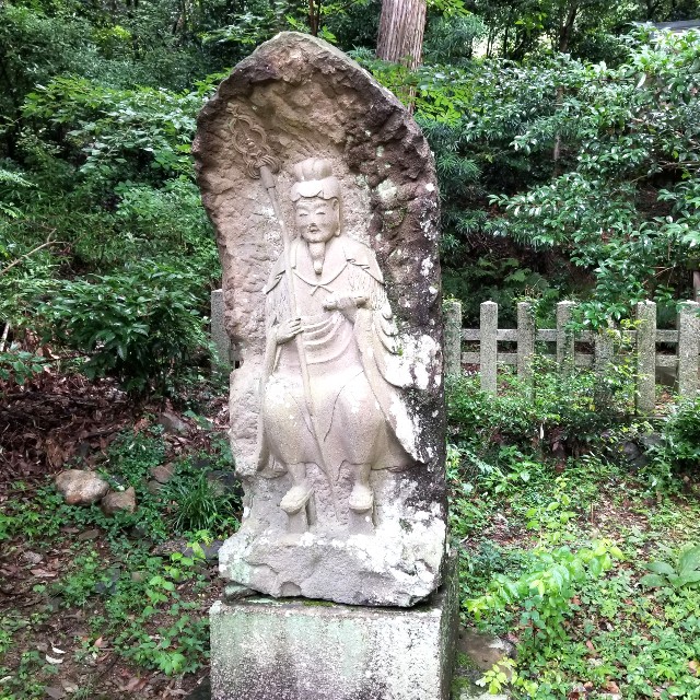 f:id:atoriatoriatori:20210707204619j:image