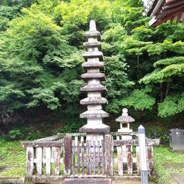 f:id:atoriatoriatori:20210707220934j:image