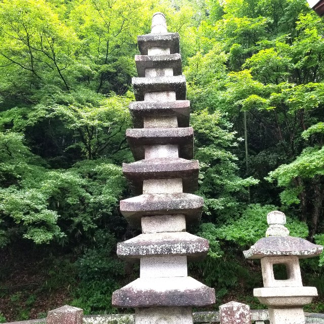 f:id:atoriatoriatori:20210707220943j:image