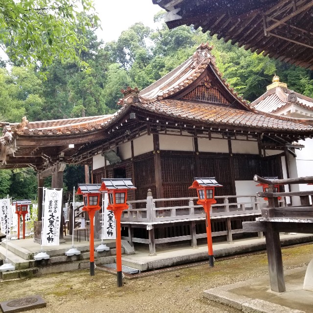 f:id:atoriatoriatori:20210708093255j:image