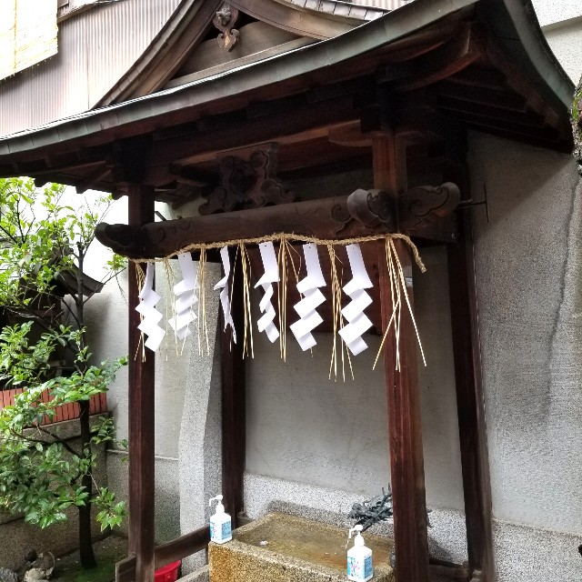 f:id:atoriatoriatori:20210717112751j:image