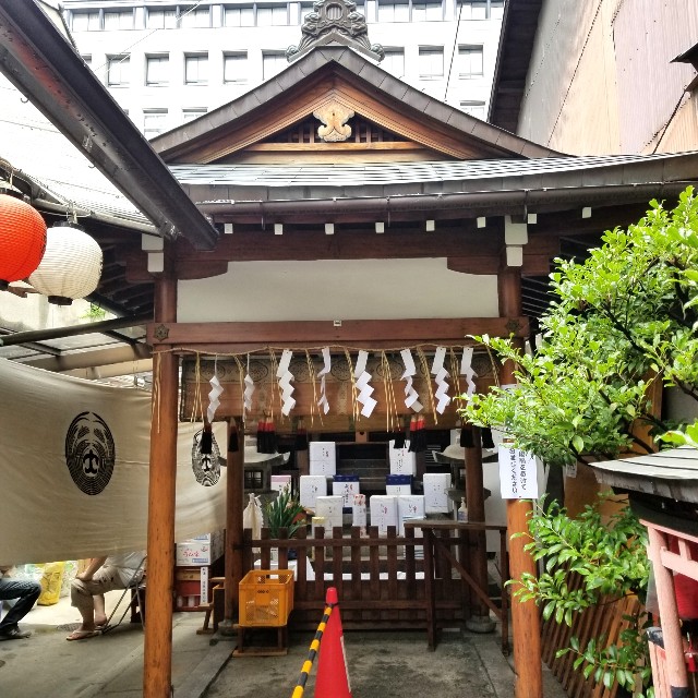 f:id:atoriatoriatori:20210717112759j:image