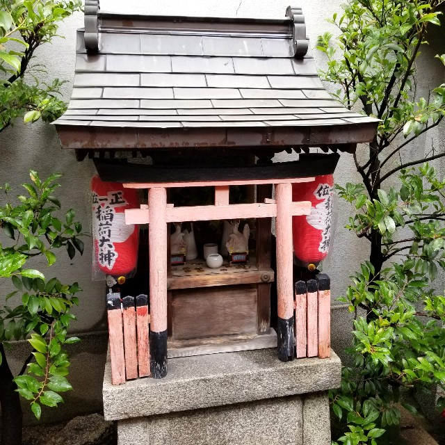 f:id:atoriatoriatori:20210717114214j:image