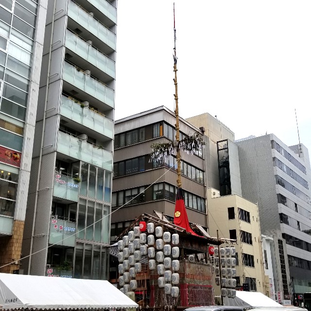 f:id:atoriatoriatori:20210717120548j:image