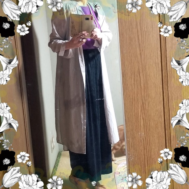 f:id:atoriatoriatori:20210718100827j:image f:id:atoriatoriatori:20210718100827j:image