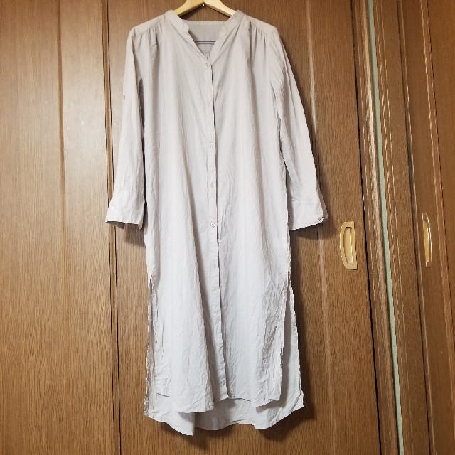 f:id:atoriatoriatori:20210718180755j:image f:id:atoriatoriatori:20210718180755j:image