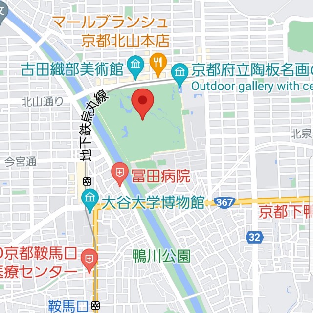 f:id:atoriatoriatori:20210728183319j:image
