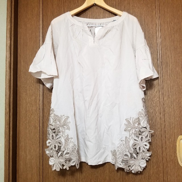 f:id:atoriatoriatori:20210801095328j:image