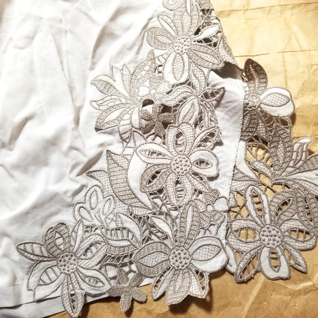 f:id:atoriatoriatori:20210801095352j:image