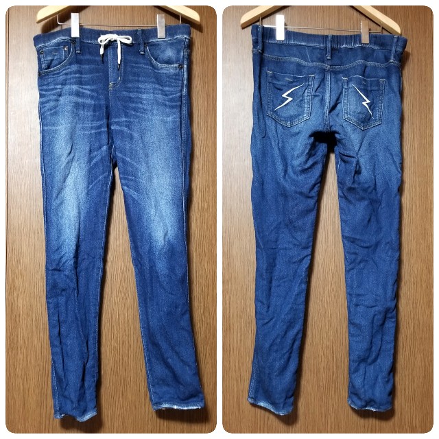 f:id:atoriatoriatori:20210801095424j:image