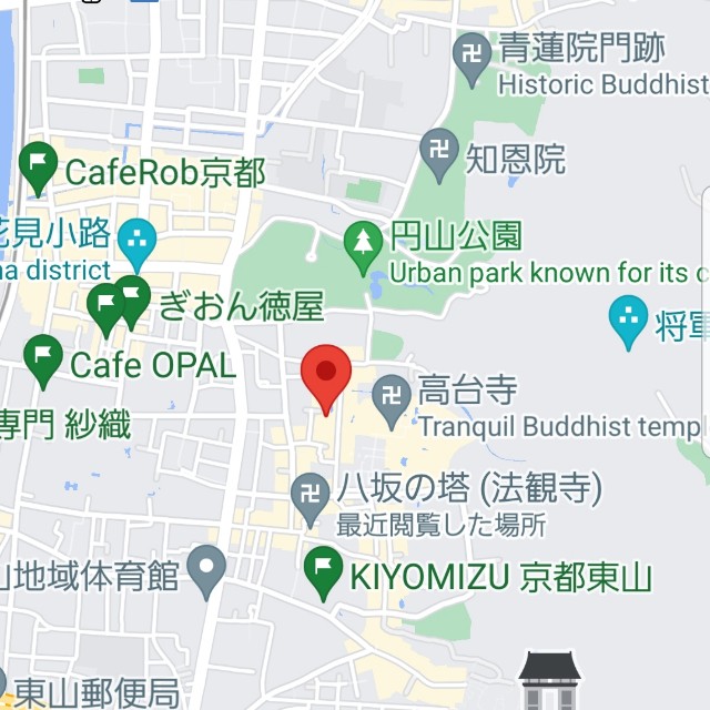 f:id:atoriatoriatori:20210806110420j:image