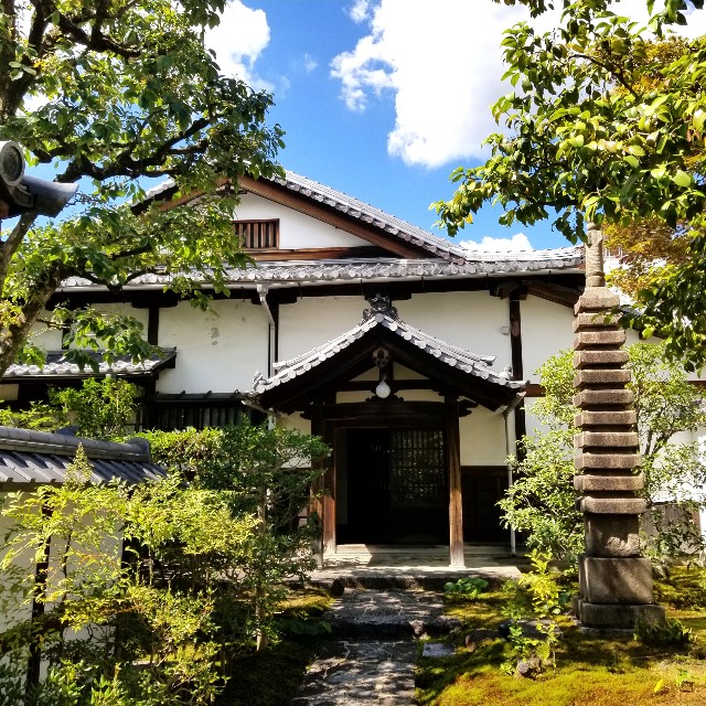 f:id:atoriatoriatori:20210806111432j:image