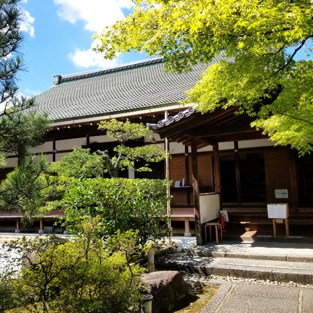 f:id:atoriatoriatori:20210806114839j:image