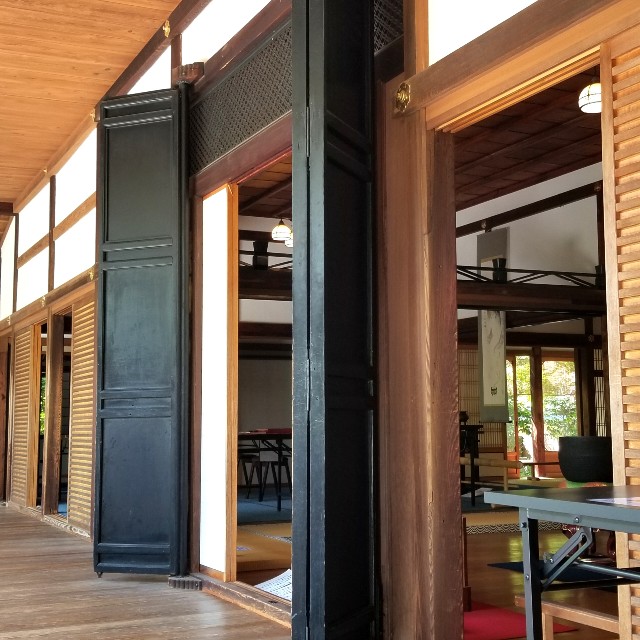 f:id:atoriatoriatori:20210806133210j:image