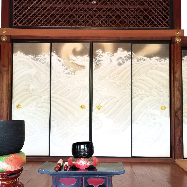 f:id:atoriatoriatori:20210806133229j:image