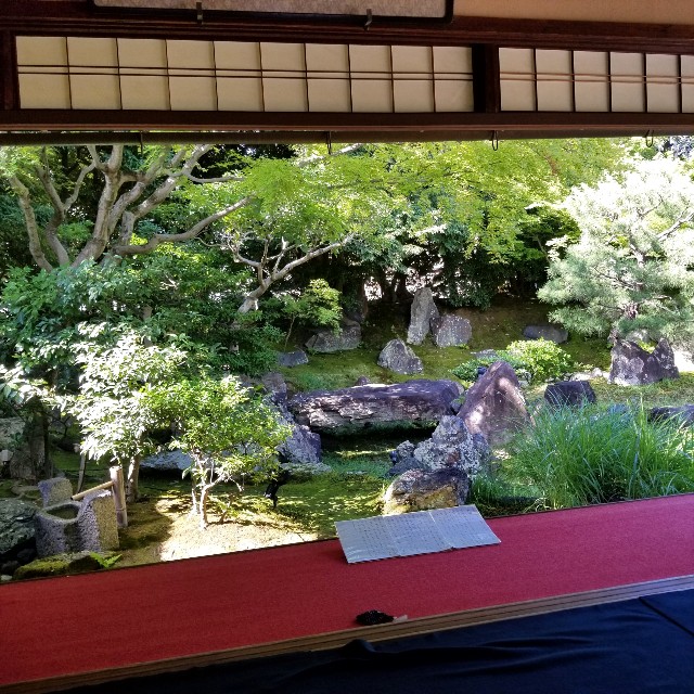 f:id:atoriatoriatori:20210806145609j:image