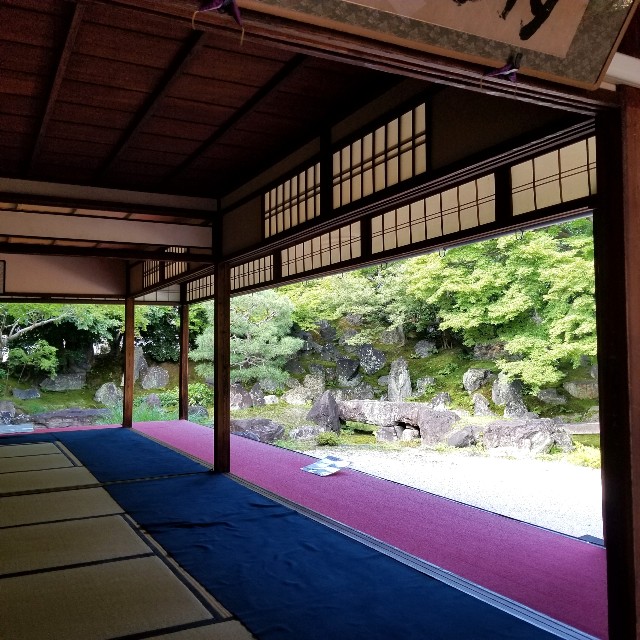 f:id:atoriatoriatori:20210806153936j:image