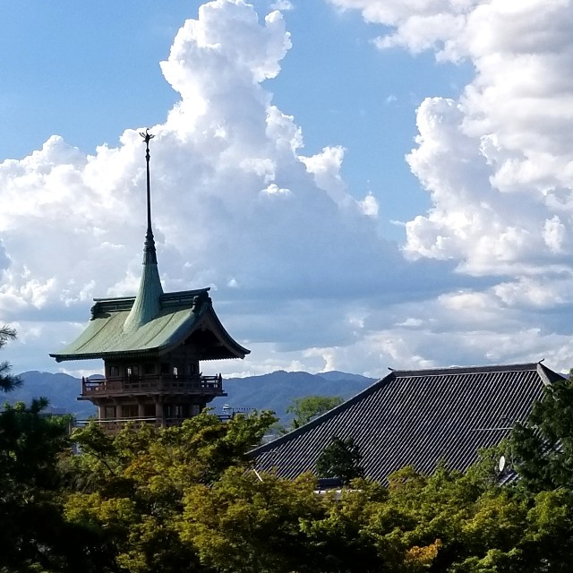 f:id:atoriatoriatori:20210806224259j:image