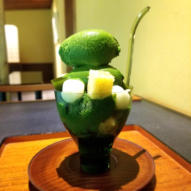 f:id:atoriatoriatori:20210807211936j:image