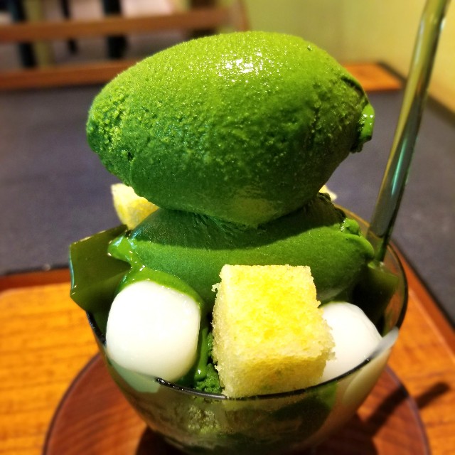f:id:atoriatoriatori:20210807211945j:image