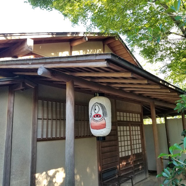 f:id:atoriatoriatori:20210808212921j:image