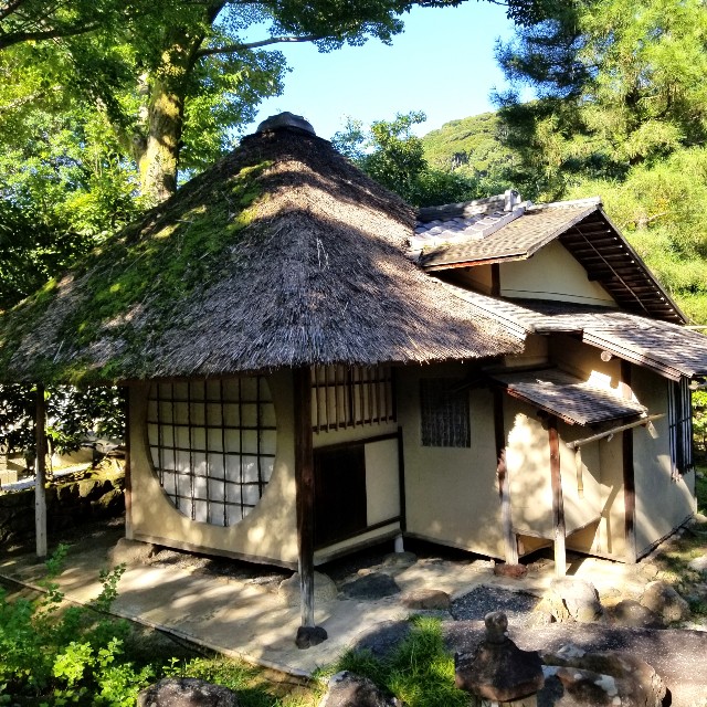 f:id:atoriatoriatori:20210808212939j:image