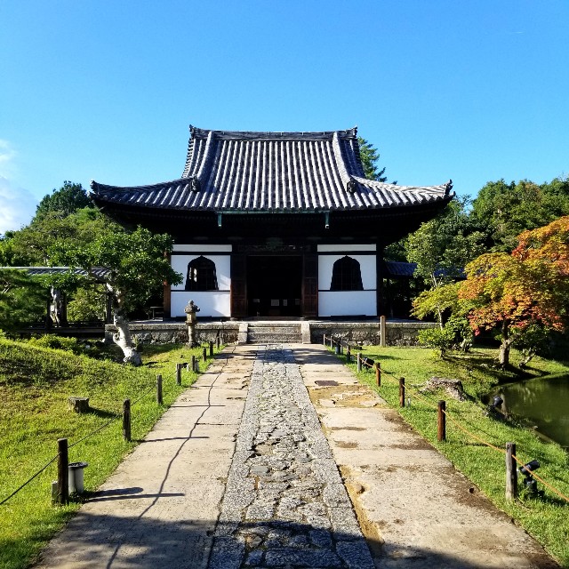 f:id:atoriatoriatori:20210810084842j:image